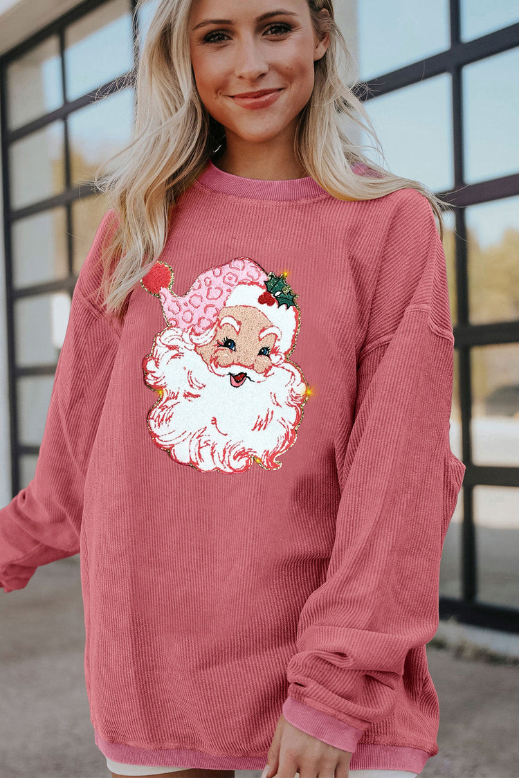Holiday Sweatshirts
