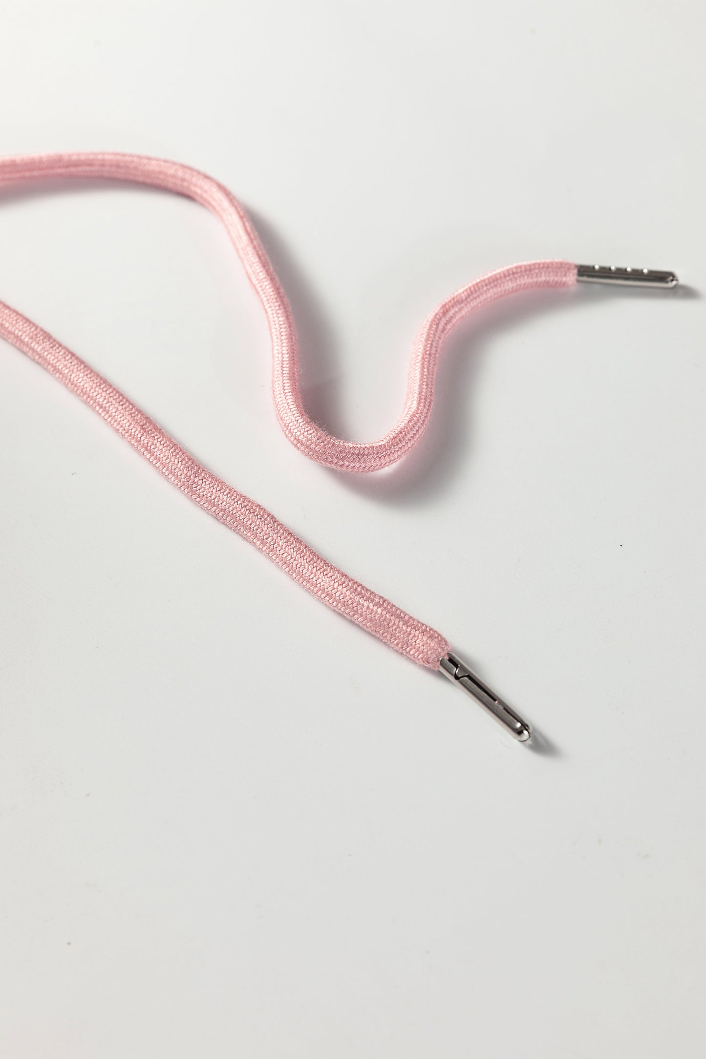 Valerian Button Drawstring Hooded Pullover and Casual Short Set